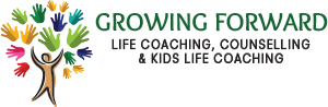 Growing Forward