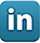 linkedin